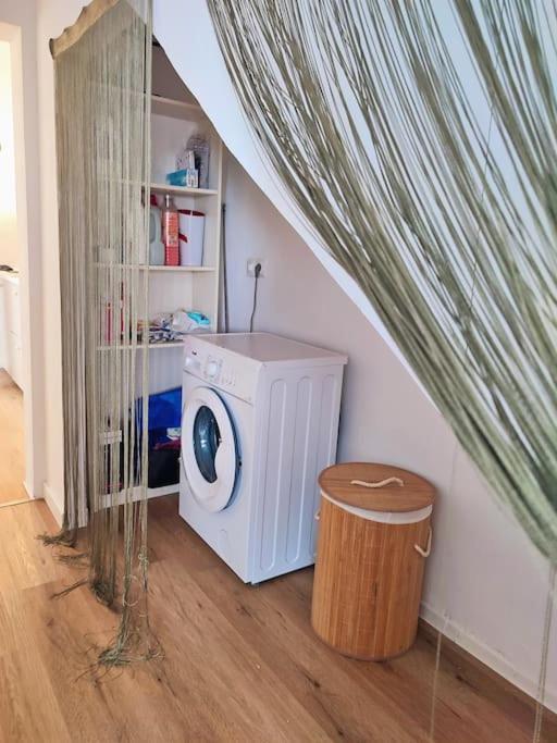 Villa La Casita, A 2 Min A Pie De La Playa! à Santa Pola Extérieur photo