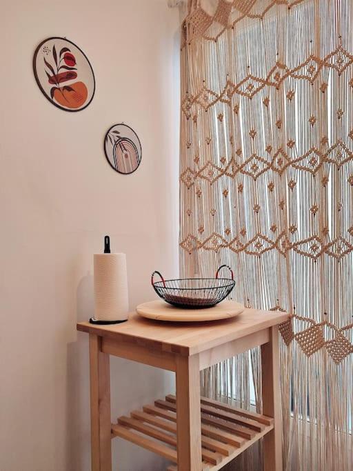 Villa La Casita, A 2 Min A Pie De La Playa! à Santa Pola Extérieur photo