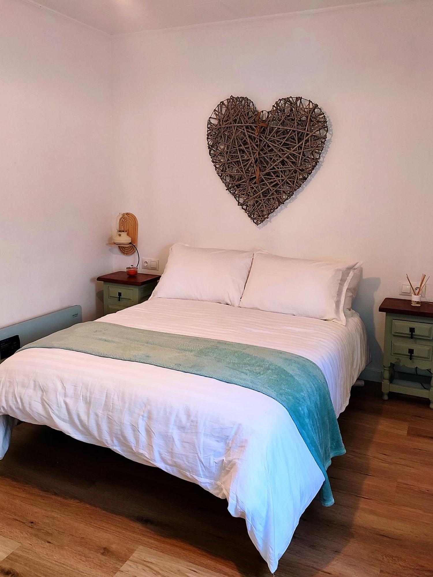 Villa La Casita, A 2 Min A Pie De La Playa! à Santa Pola Extérieur photo